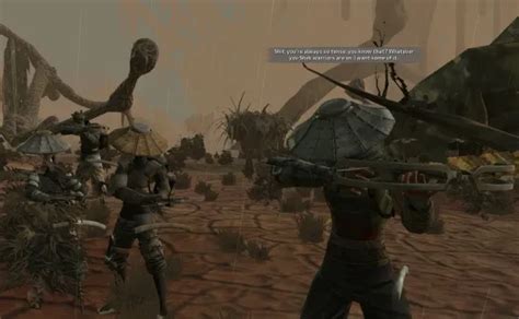 [Top 5] Kenshi Best Crossbows And How To Get Them.